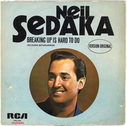 neil sedaka